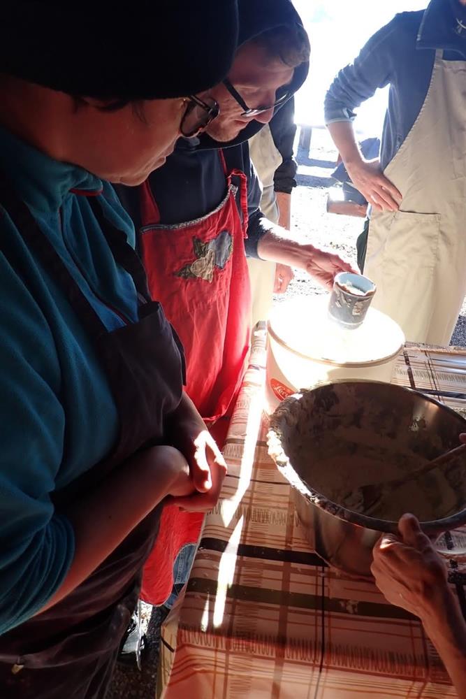 Klikk for stort bilde