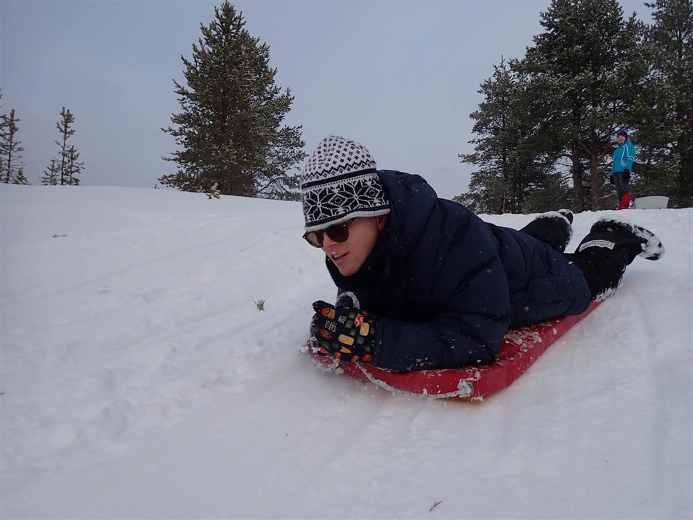 Klikk for stort bilde