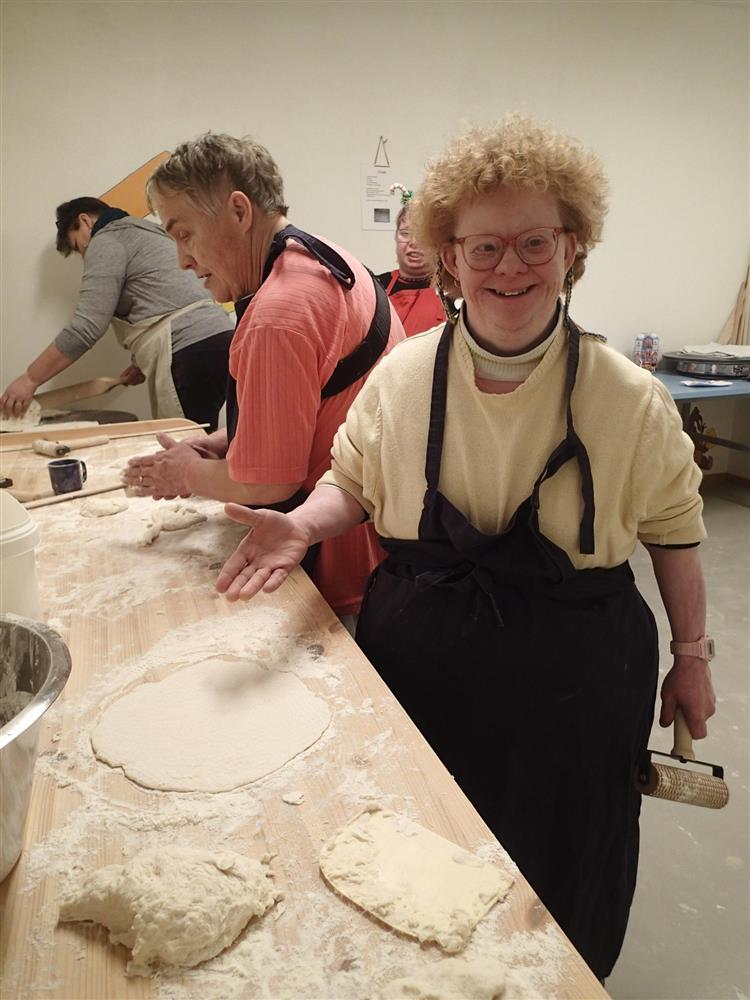 Klikk for stort bilde