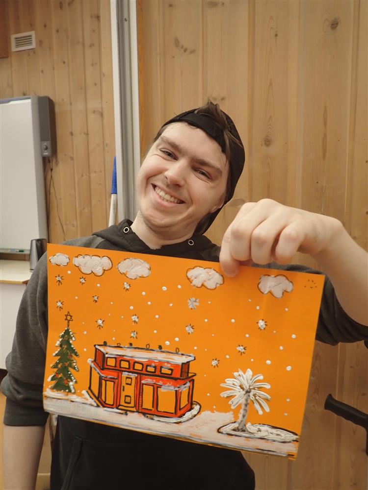 Klikk for stort bilde