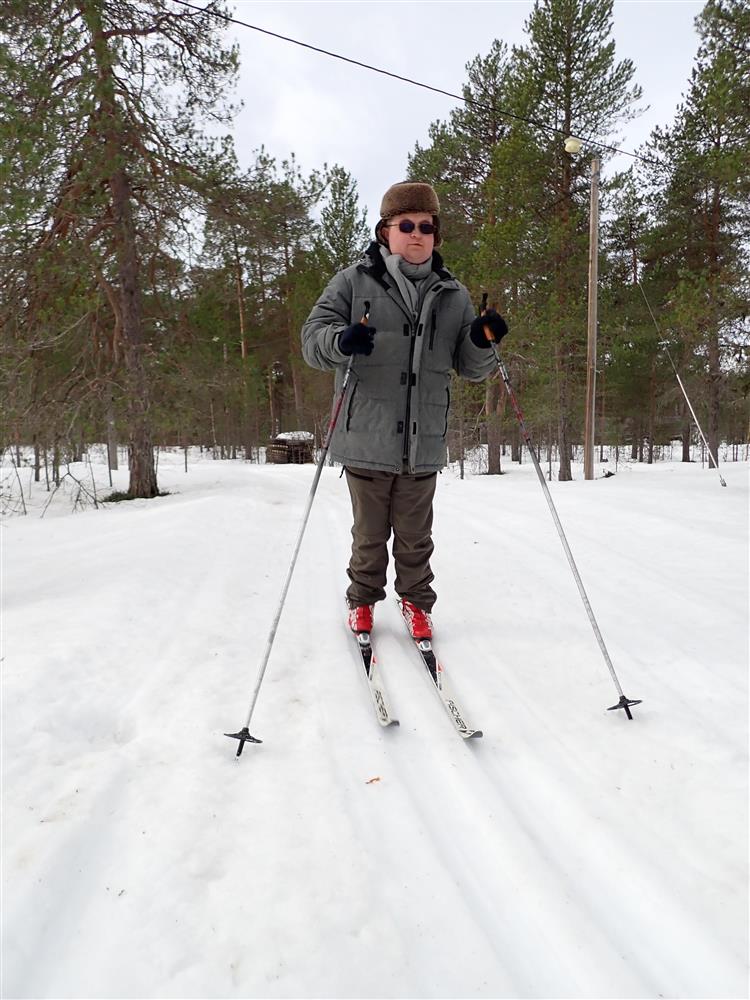 Klikk for stort bilde