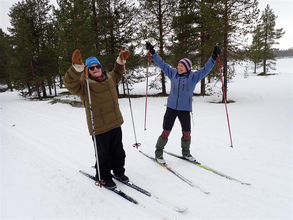 Klikk for stort bilde