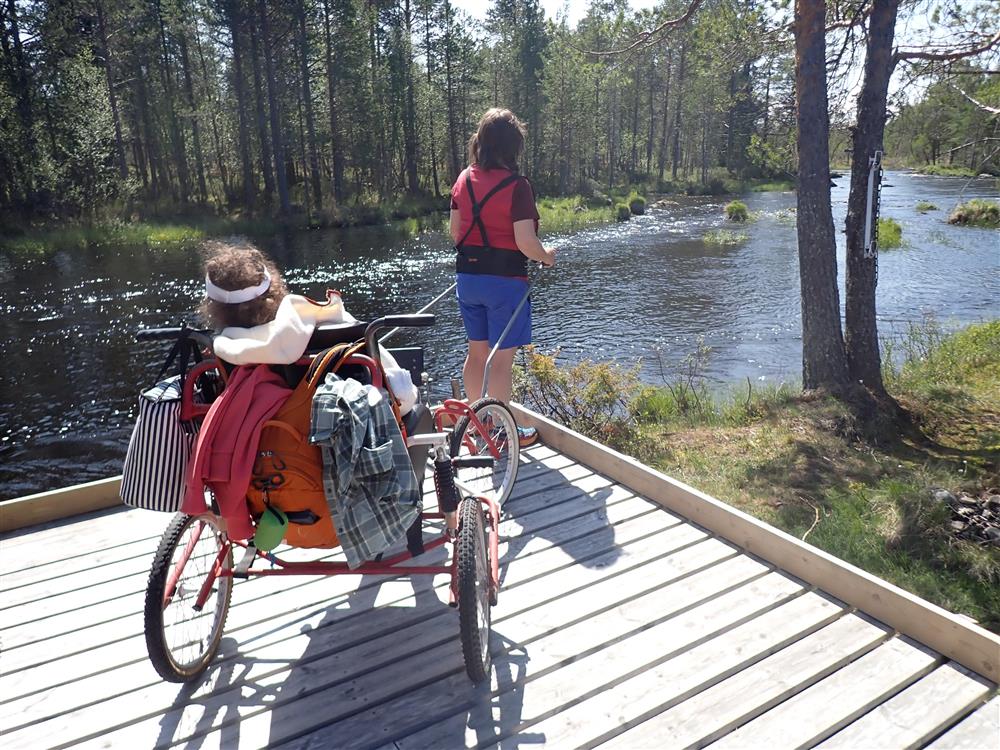 Klikk for stort bilde