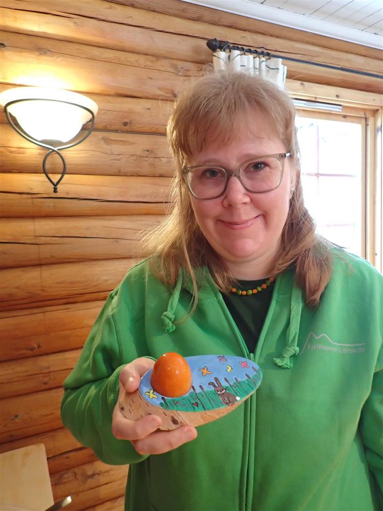 Klikk for stort bilde