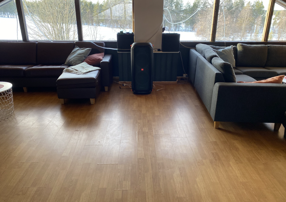 Klikk for stort bilde