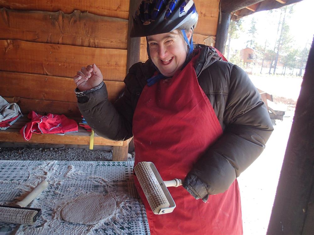 Klikk for stort bilde