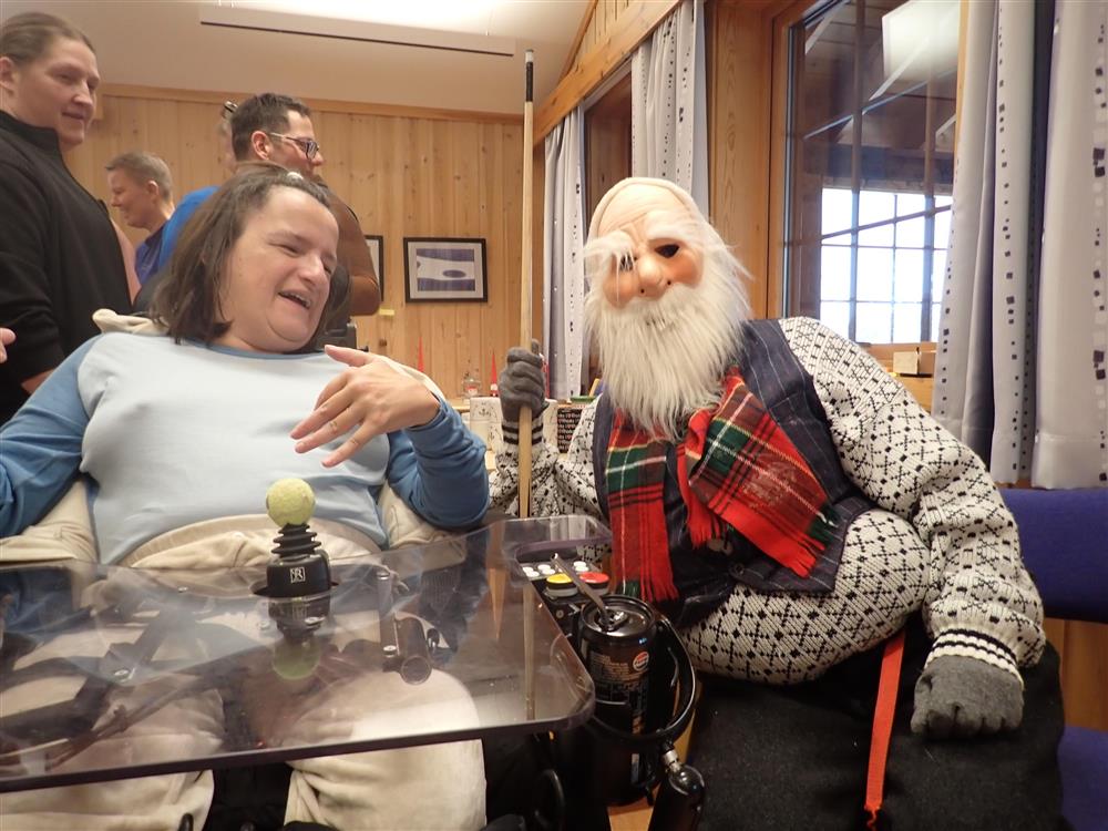 Klikk for stort bilde