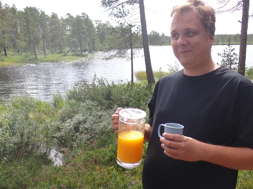 Klikk for stort bilde