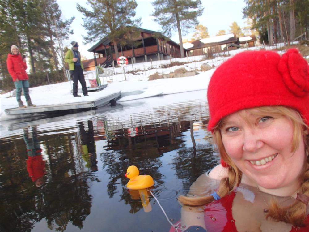 Klikk for stort bilde