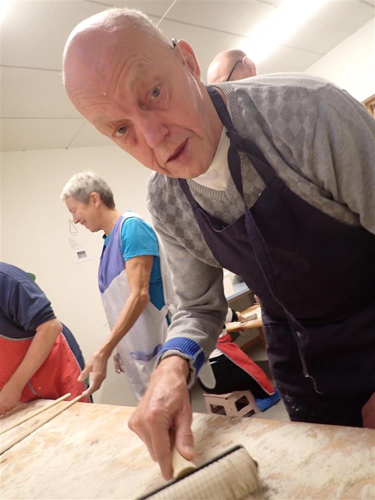 Klikk for stort bilde