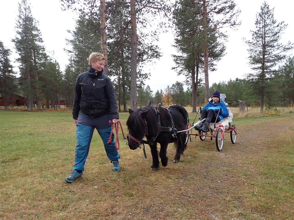 Klikk for stort bilde