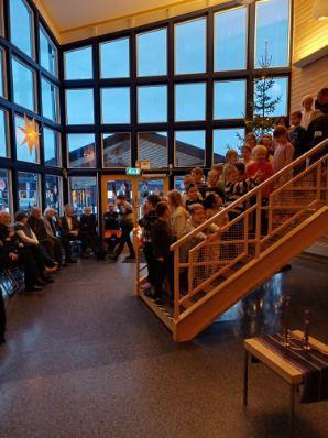 Klikk for stort bilde