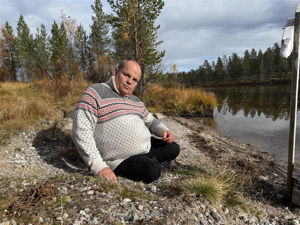 Klikk for stort bilde