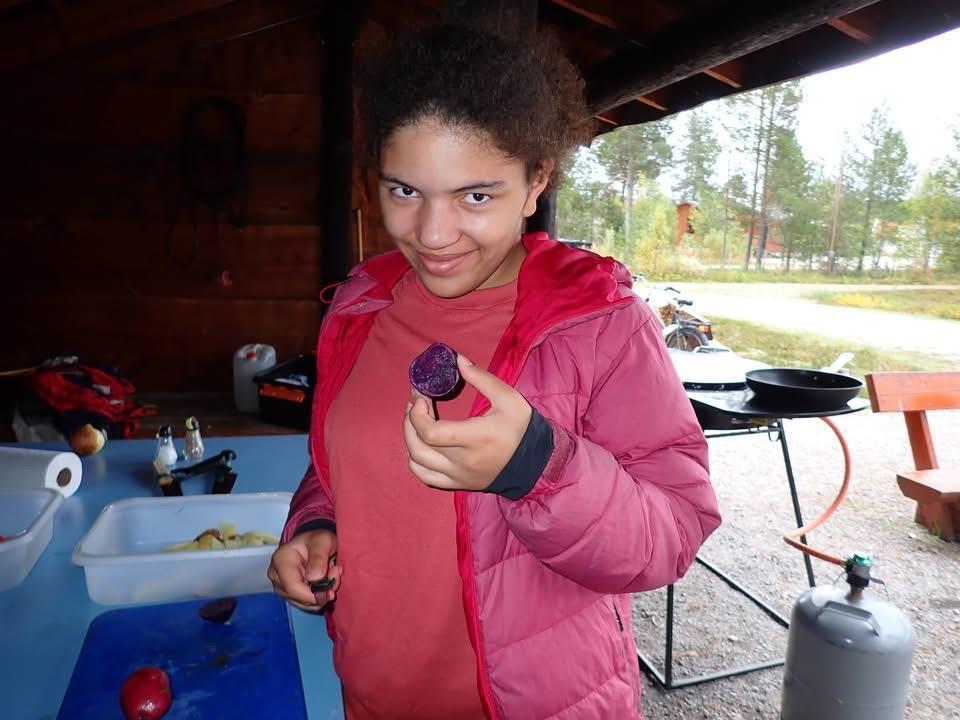 Klikk for stort bilde