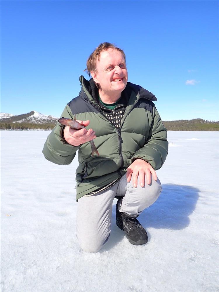 Klikk for stort bilde