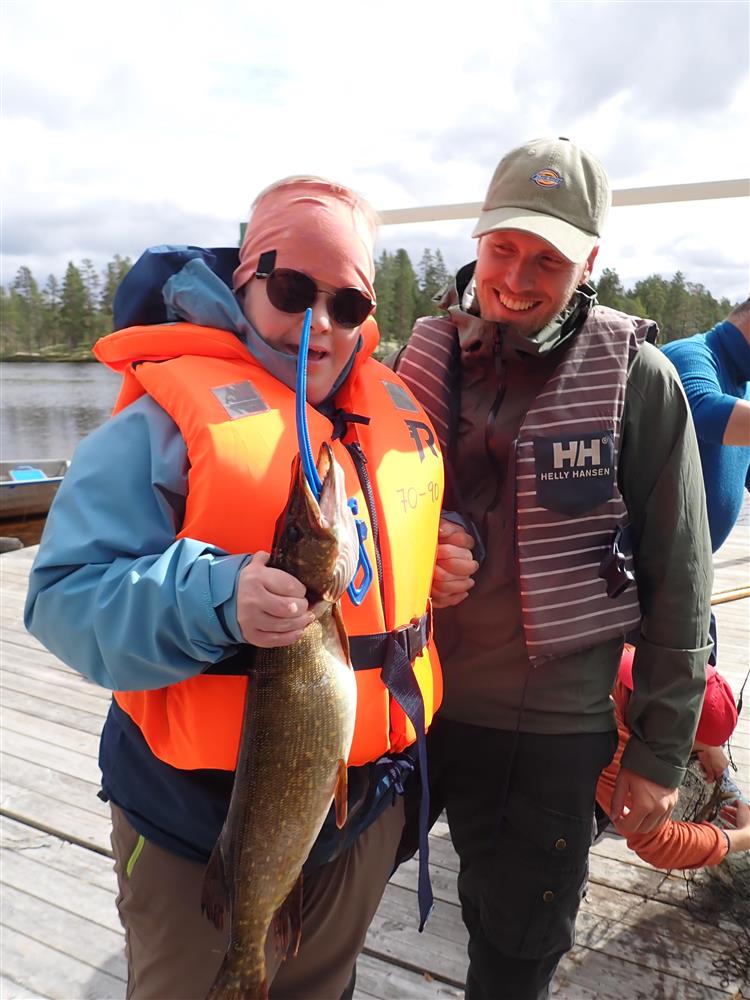 Klikk for stort bilde