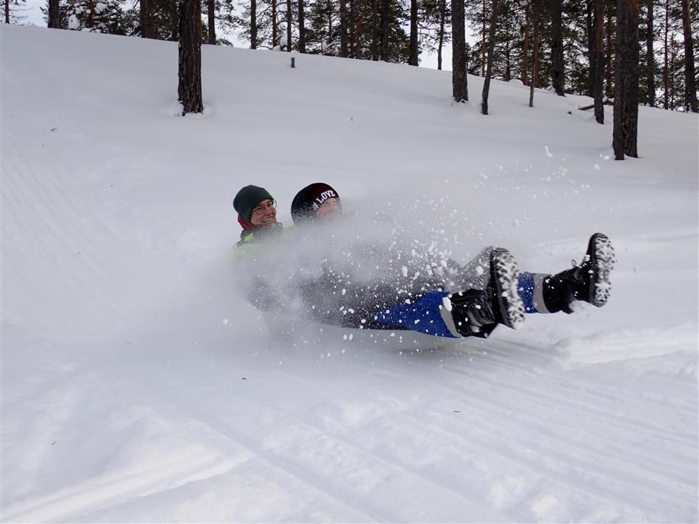 Klikk for stort bilde