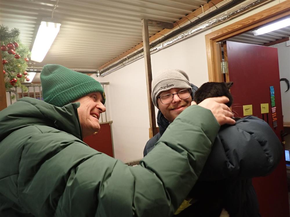 Klikk for stort bilde