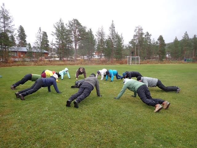 Klikk for stort bilde