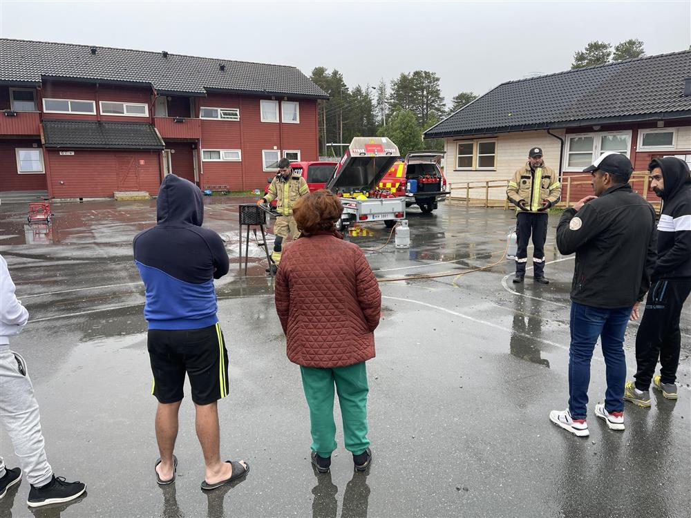 Klikk for stort bilde