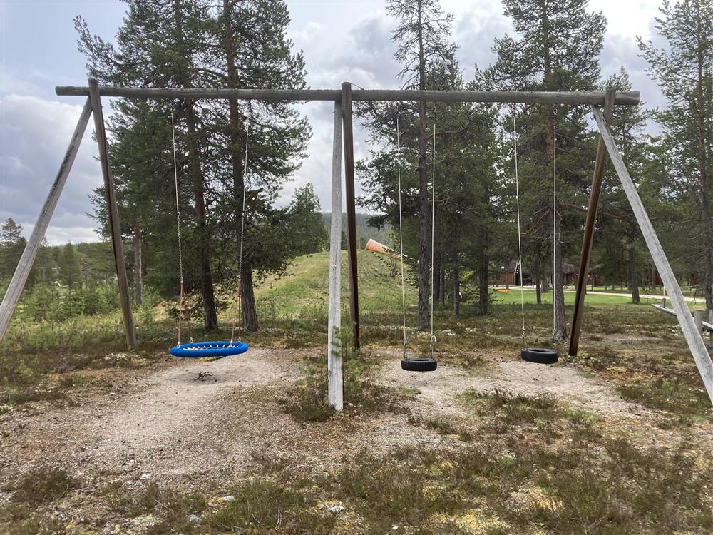 Klikk for stort bilde
