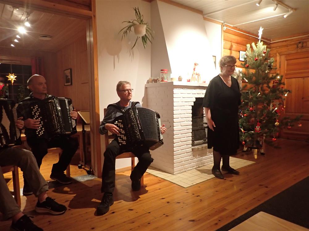 Klikk for stort bilde