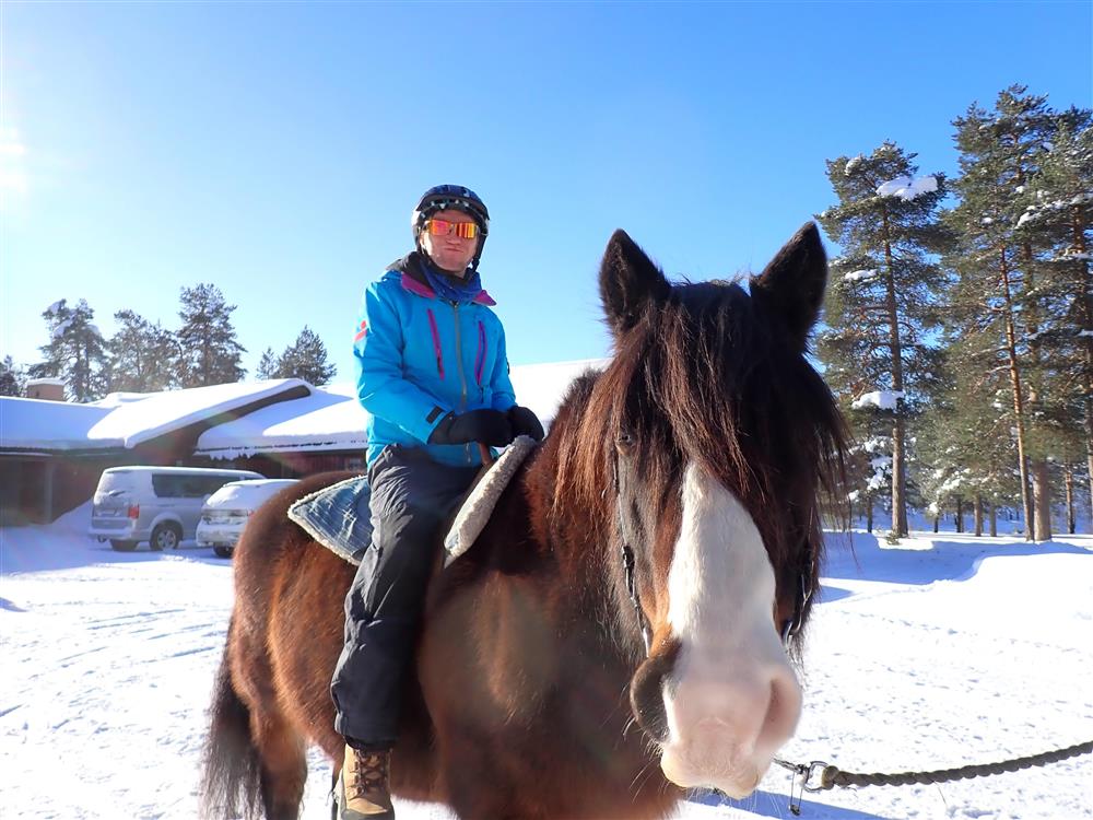 Klikk for stort bilde