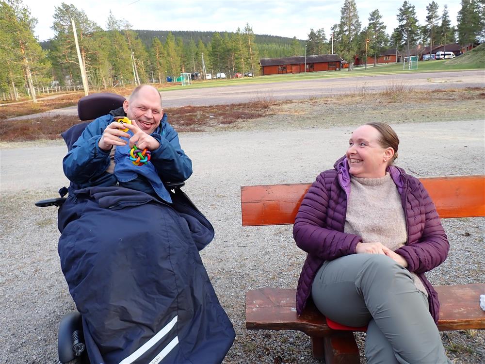 Klikk for stort bilde