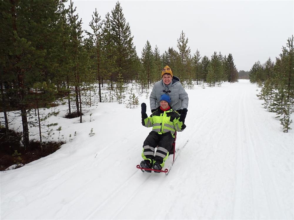 Klikk for stort bilde