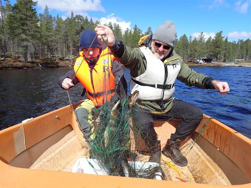 Klikk for stort bilde