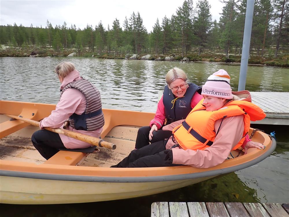 Klikk for stort bilde