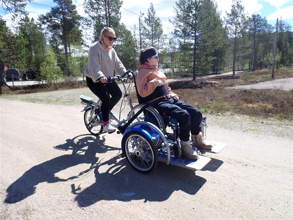 Klikk for stort bilde