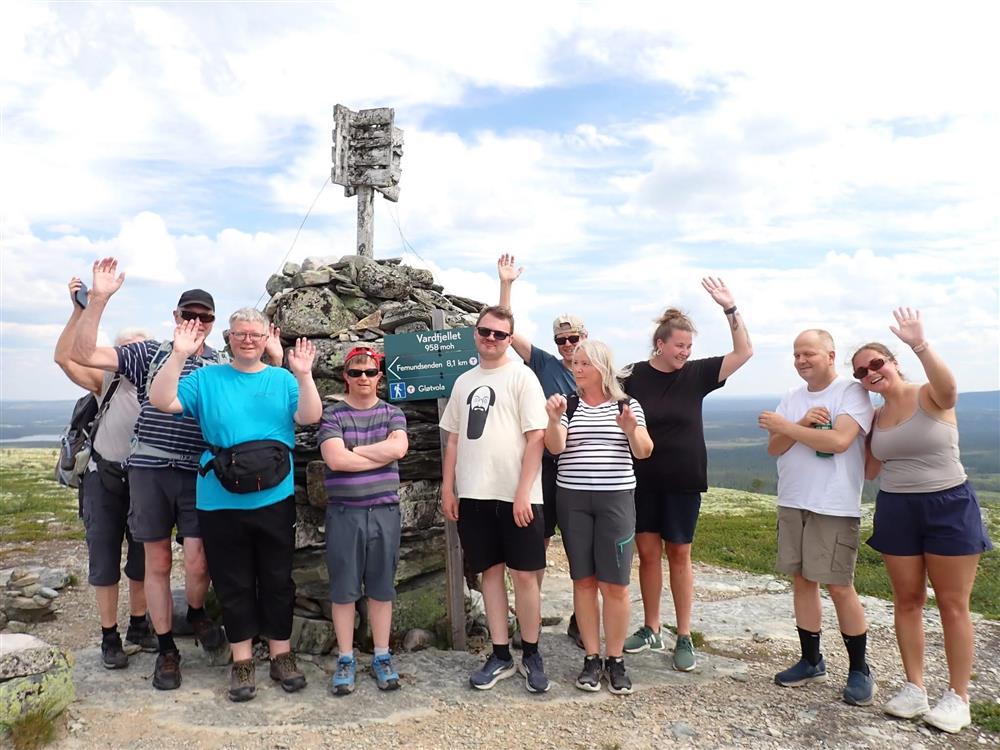 Klikk for stort bilde