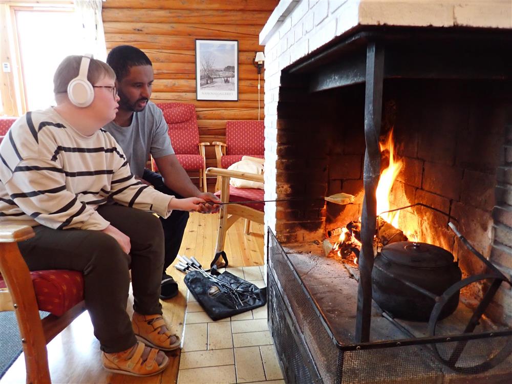 Klikk for stort bilde