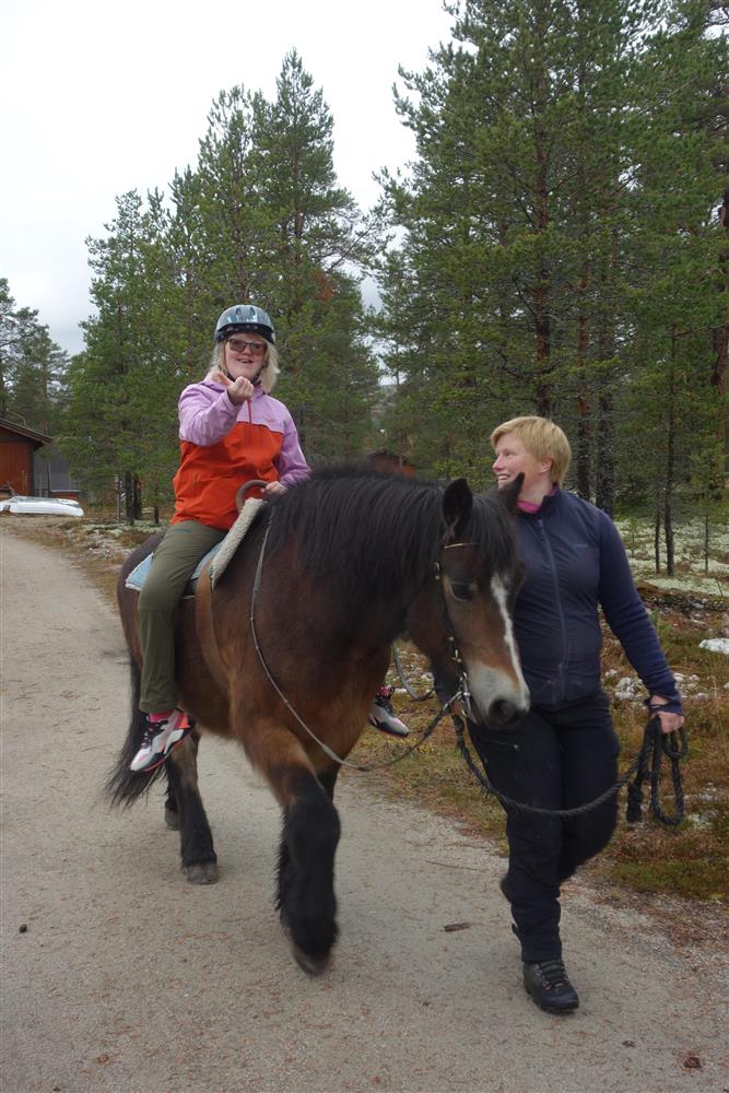 Klikk for stort bilde
