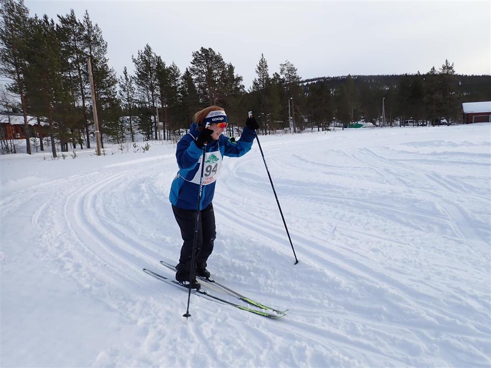 Klikk for stort bilde