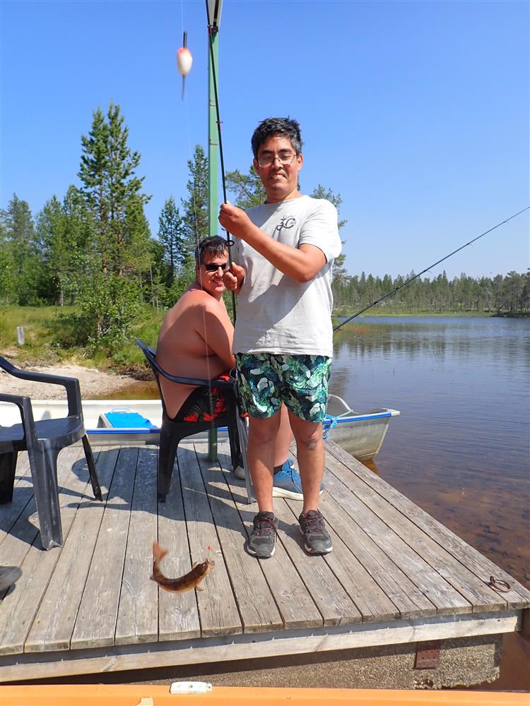Klikk for stort bilde