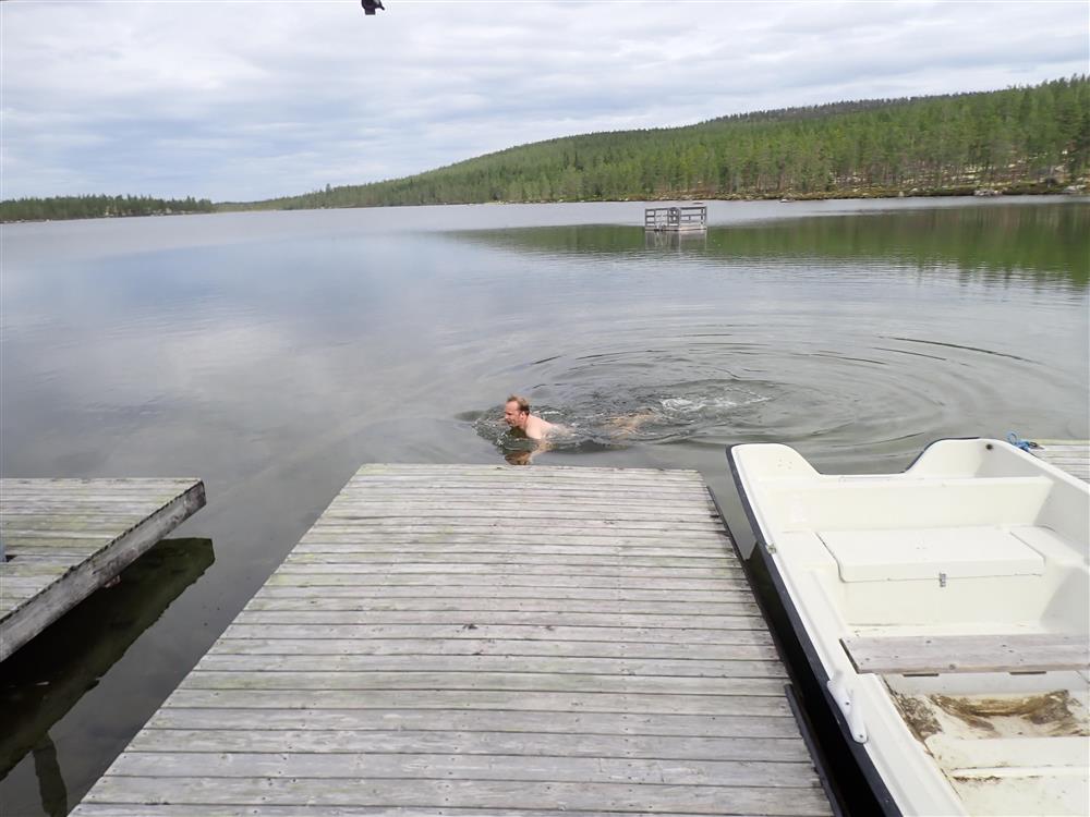 Klikk for stort bilde