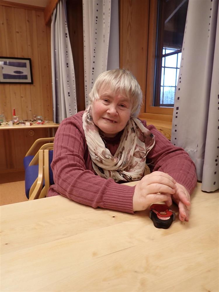 Klikk for stort bilde