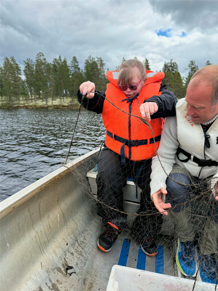 Klikk for stort bilde