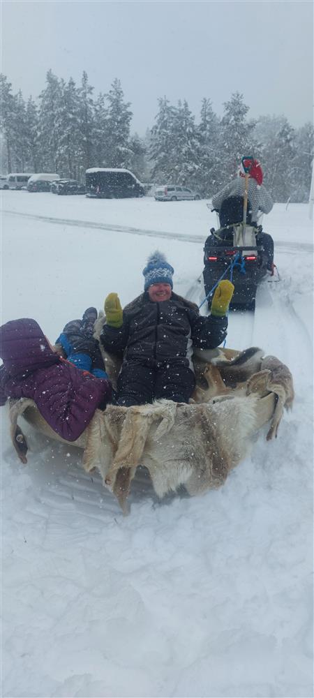 Klikk for stort bilde