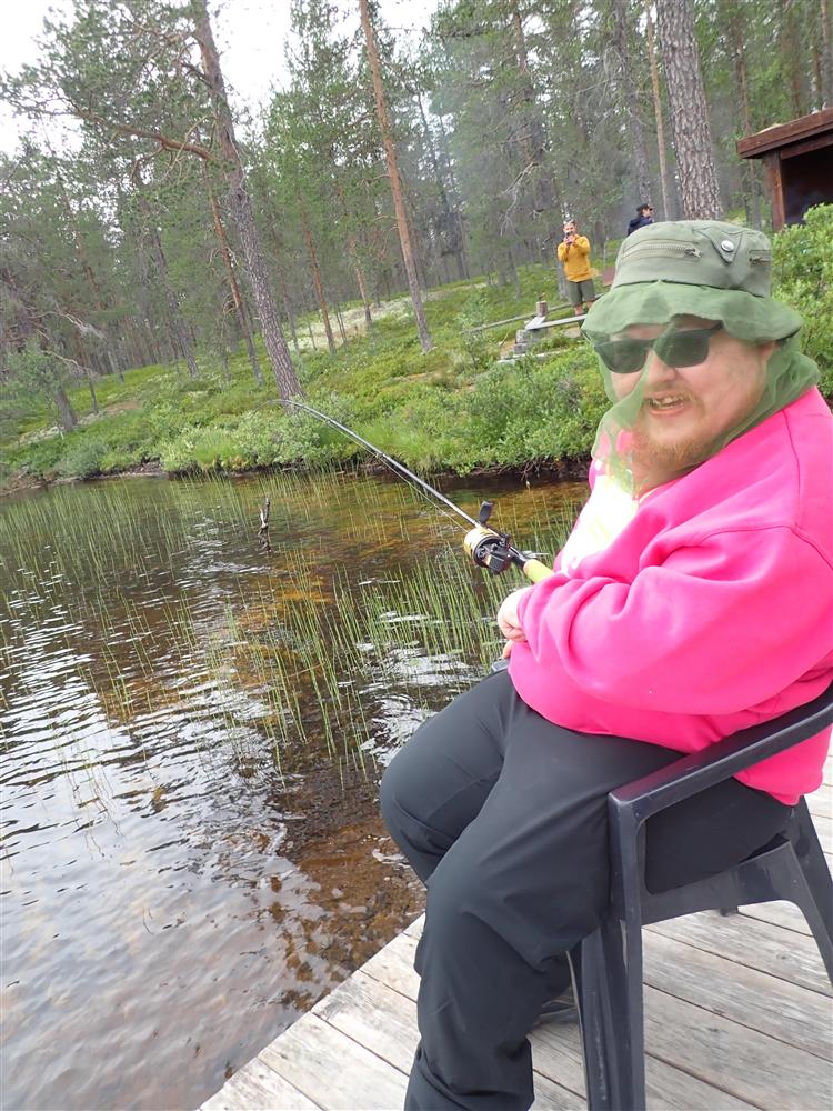 Klikk for stort bilde