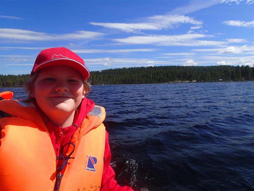 Klikk for stort bilde