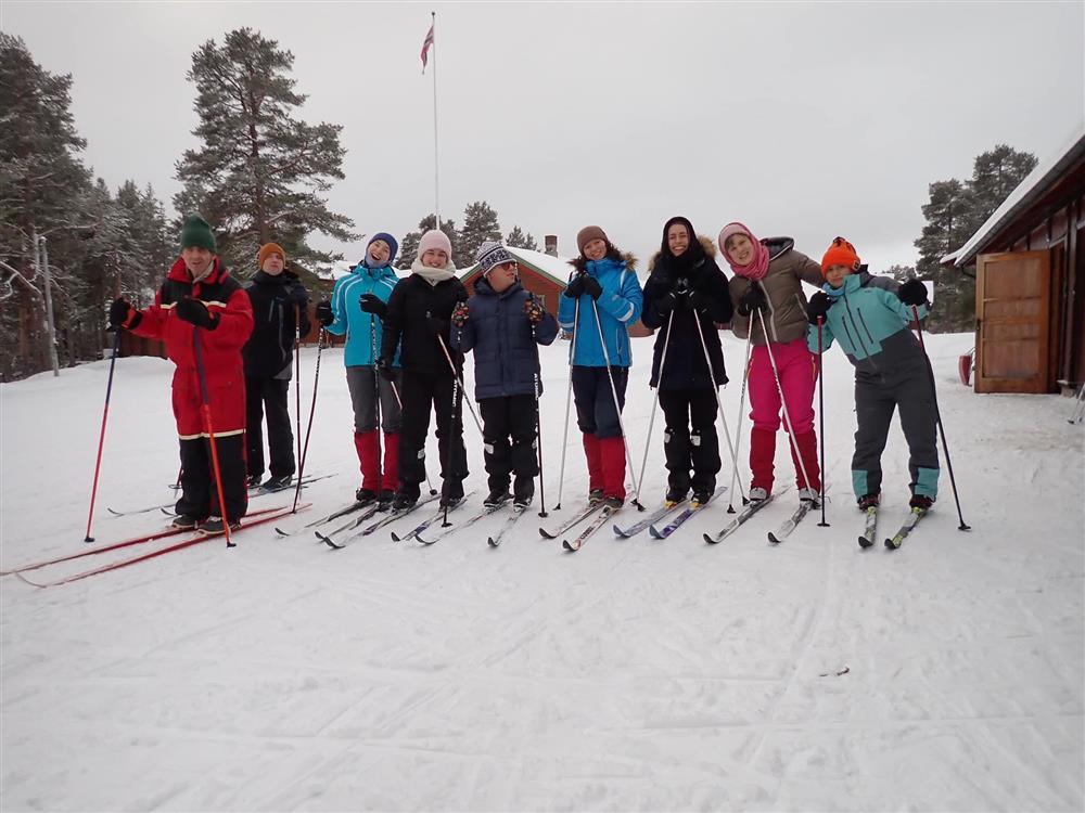 Klikk for stort bilde