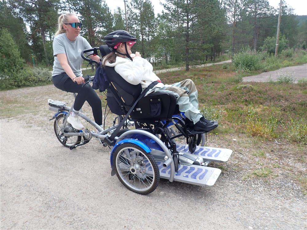 Klikk for stort bilde