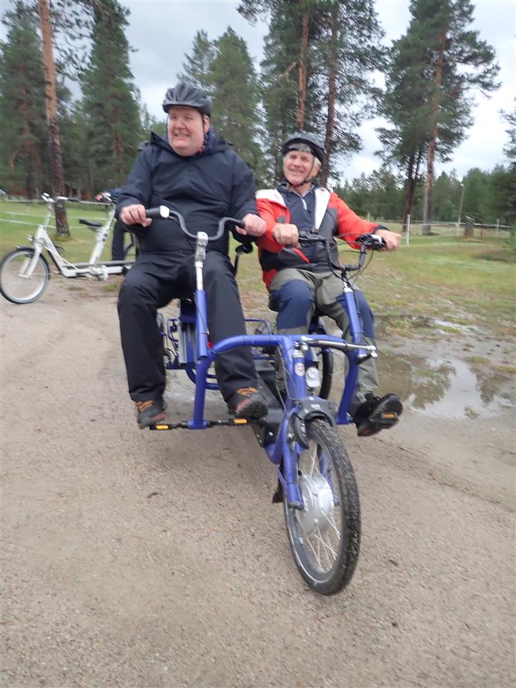 Klikk for stort bilde