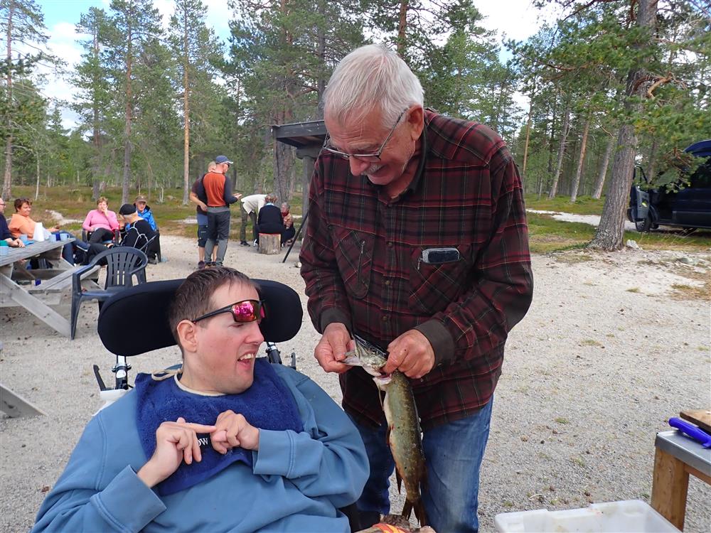 Klikk for stort bilde