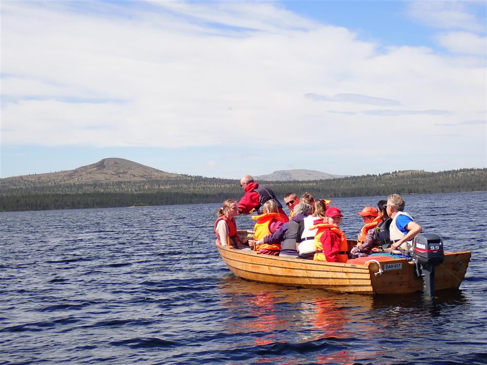 Klikk for stort bilde