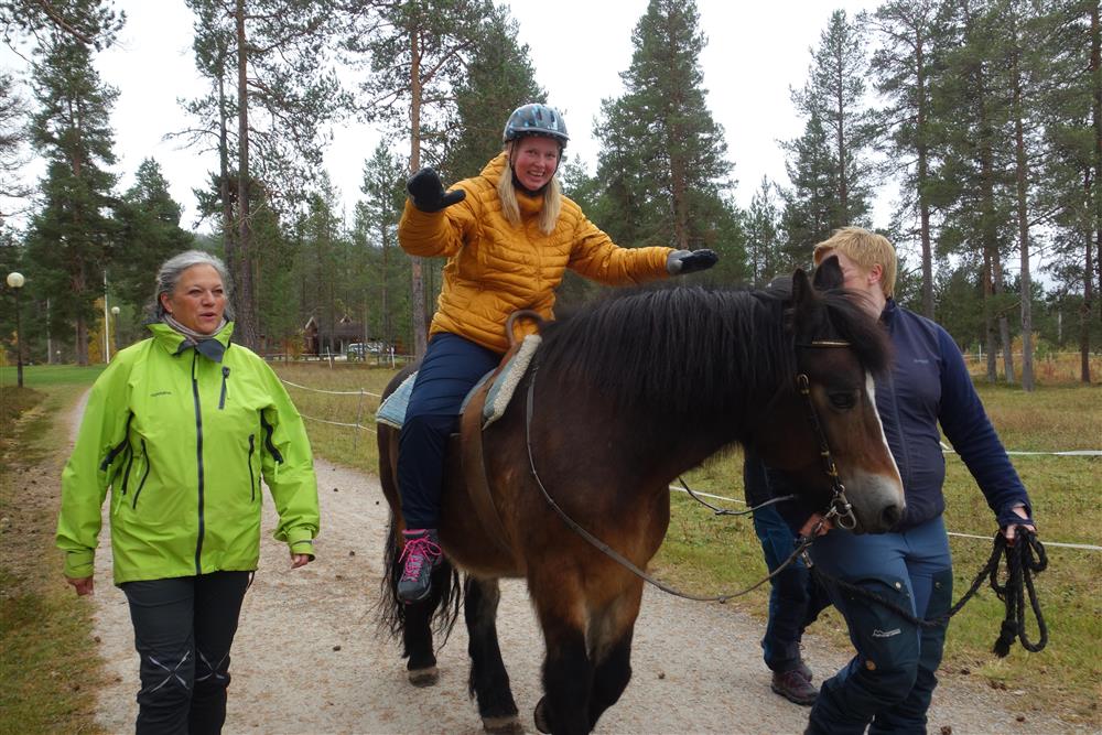 Klikk for stort bilde