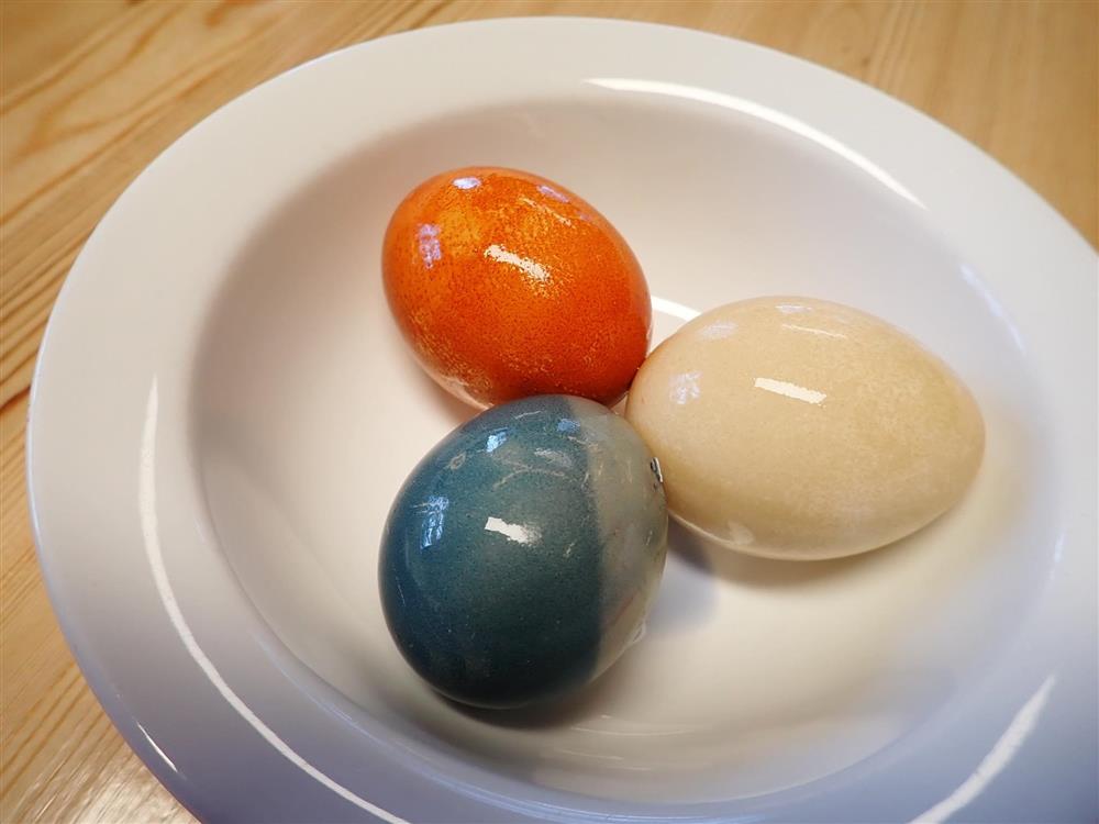 Klikk for stort bilde